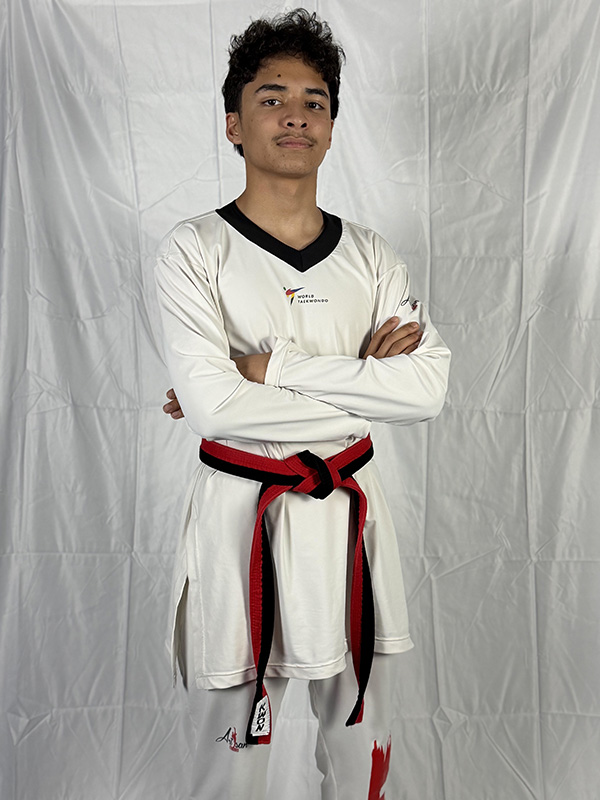 Nathan Roulier